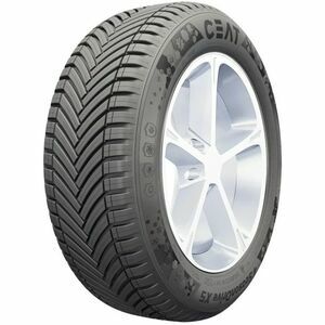 Ceat 4Seasondrive X5 205/55 R16 91T