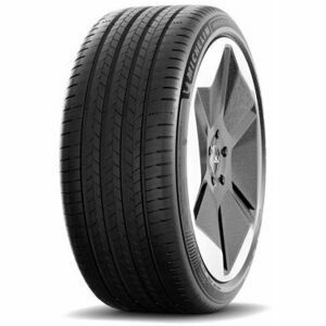 Michelin Primacy 5 Energy 205/55 R16 91V