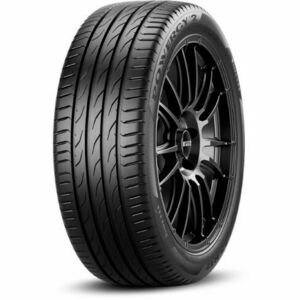 Pirelli Powergy 2 205/55 R16 94H