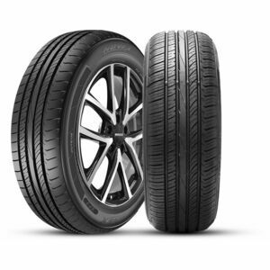 Novex Superspeed 5 205/55 R16 94H
