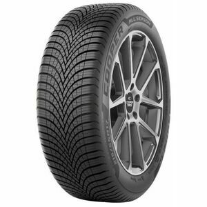 Cooper Cooper All Season 195/65 R15 95V