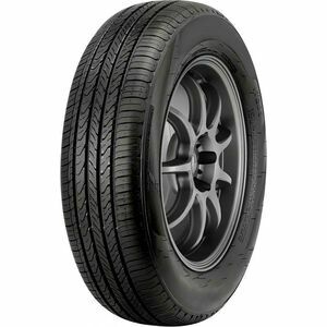 Wanli SP203 195/65 R15 91V