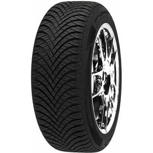 Forceland AS-4 185/65 R15 92H