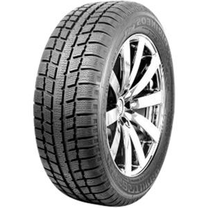 Insa Turbo Pirineos 195/65 R15 91H