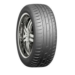 Evergreen Dynacontrol EU728 205/55 R16 94V