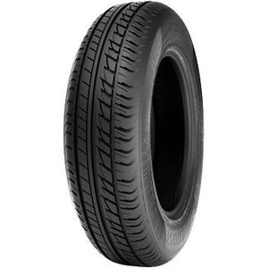 Nordexx NS3000 195/65 R15 91H