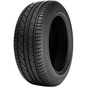 Nordexx NS9000 205/55 R16 91H