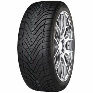 Gripmax Suregrip A/S VAN 185/65 R15C 97/95T