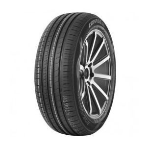Compasal Blazer HP 205/55 R16 94V