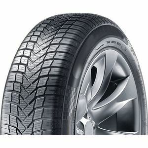 Blackarrow Dart 4S 205/55 R16 91T