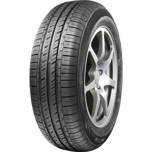 Leao Nova-Force GP 195/65 R15 95T
