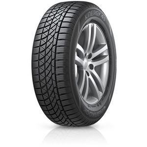 Hankook Kinergy 4S H740 195/65 R15 91H