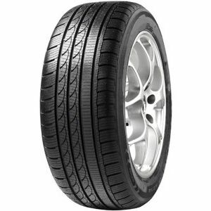 Rotalla Ice-Plus S210 205/55 R16 91V