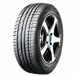 Leao Nova-Force 205/55 R16 94V