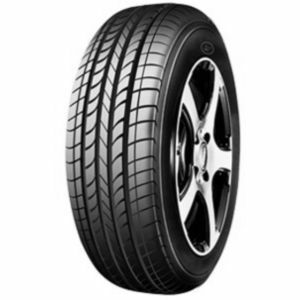 Leao Nova-Force HP100 185/65 R15 88H
