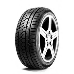 Torque TQ022 205/55 R16 91W