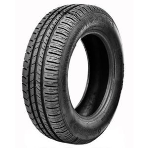 Insa Turbo Ecosaver Plus 185/65 R15 88H