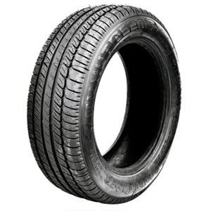 Insa Turbo Ecoevolution Plus 205/55 R16 91H