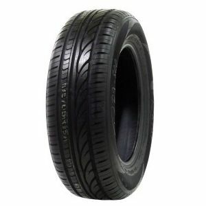 Radar RPX800 205/55 R16 94V