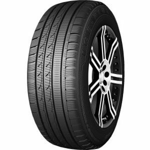 Tracmax Ice-Plus S210 205/55 R16 91V