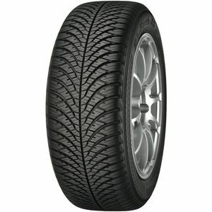 Arivo Carloful A/S 205/55 R16 94V