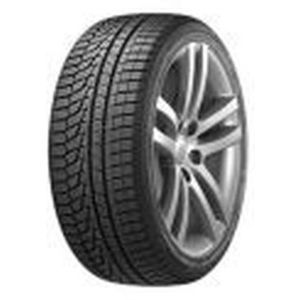 Hankook Winter I*Cept evo2 W320 205/55 R16 91W