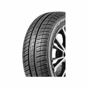 Voyager Summer 195/65 R15 91V