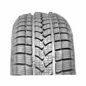 Sebring Formula Snow + 195/65 R15 95T