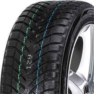 Neolin Neowinter 195/65 R15 91H