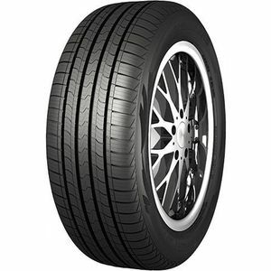 Nankang SP-9 195/65 R15 91V