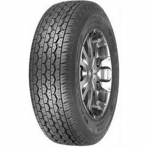 Triangle TR652 195/65 R15C 98/96T