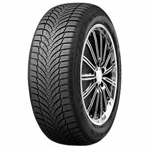 Nexen Winguard Snow G WH2 195/65 R15 95T