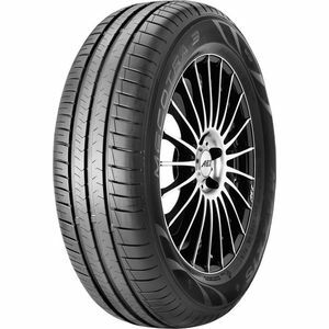 Maxxis Mecotra 3 ME3 185/65 R15 88H