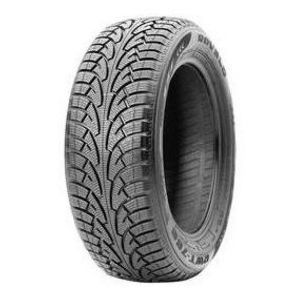 Rovelo RWT768 195/65 R15 91T
