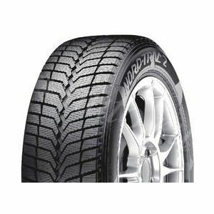 Vredestein Nord Trac 2 205/55 R16 91V