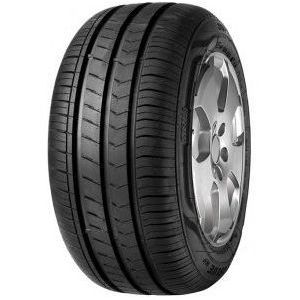 Superia Ecoblue HP 205/55 R16 94W