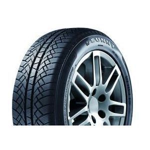 Sunny Wintermaxx NW611 195/65 R15 95T