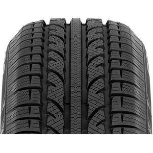 Cooper Weathermaster SA2+ 195/65 R15 95T