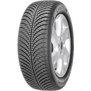 Goodyear Vector 4Seasons G2 185/65 R15 88T