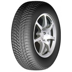 Infinity Ecozen 195/65 R15 95T