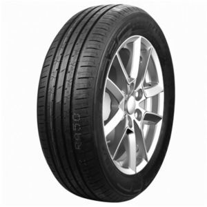 Habilead Comfortmax H206 195/65 R15 91V