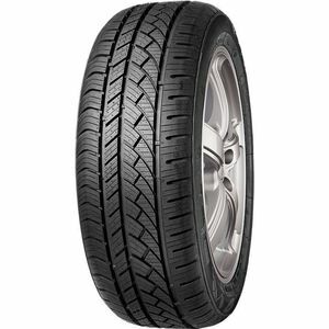 Atlas Green 4S 205/55 R16 94V