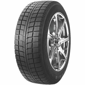 Westlake SW618 195/65 R15 91T