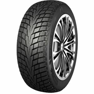 Nankang ICE-1 185/65 R15 92Q