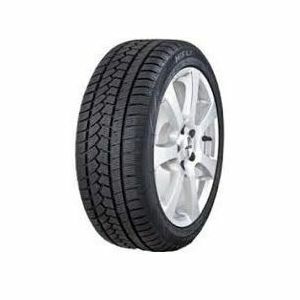 Hifly All Turi 221 205/55 R16 94V