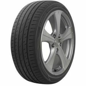 Roadstone Eurovis Sport 04 195/65 R15 91V