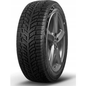 Nordexx Wintersafe 2 205/55 R16 94V