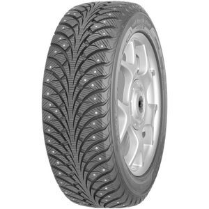 Sava Eskimo Stud 205/55 R16 91V