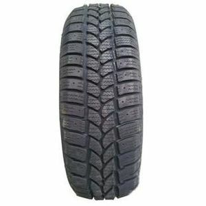Taurus ICE 501 185/65 R15 92T