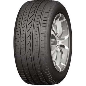 Aplus A502 195/65 R15 91T